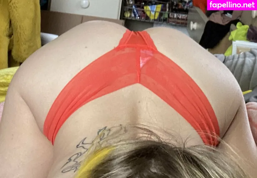 juul_lita, juulhitta Nude Leaked OnlyFans Photo #HvZIYT7ib7