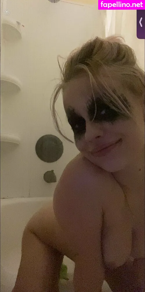 juul_lita, juulhitta Nude Leaked OnlyFans Photo #NK2SchfOgX