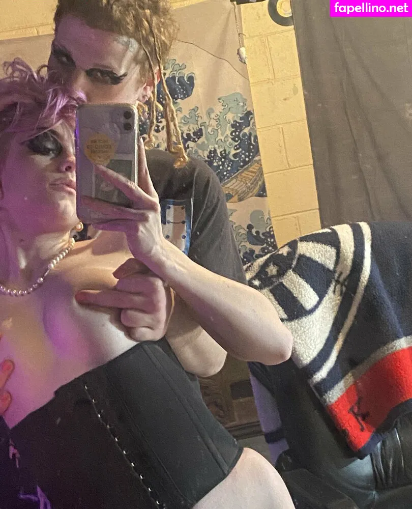 juul_lita, juulhitta Nude Leaked OnlyFans Photo #SCM9kreEIf