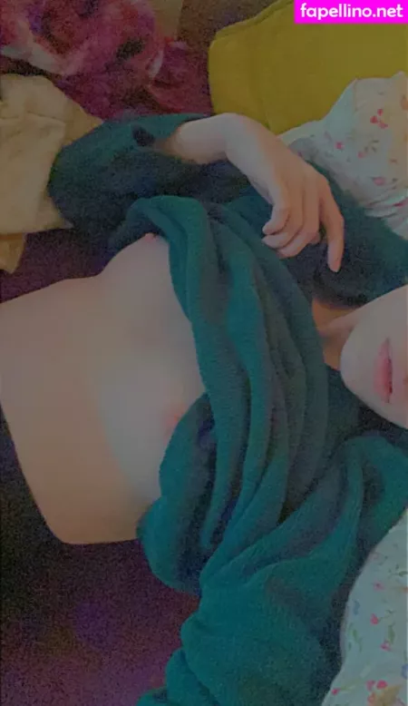 Juulhitta OnlyFans Thumbnail #g1wZswvYgY