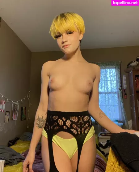 Juulhitta OnlyFans Thumbnail #rpwBXjqWMi