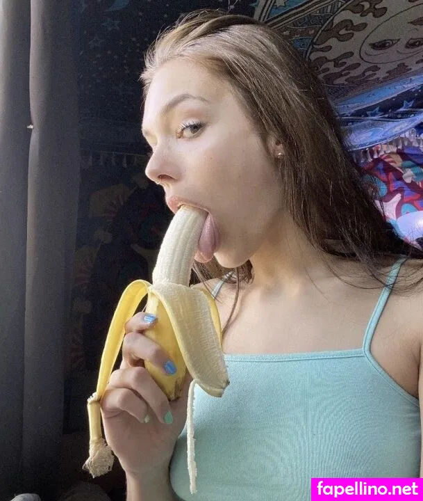 Juulsauce Nude Leaked OnlyFans Photo #s8y6iZKpd8