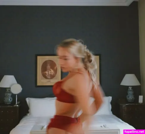 Juultje Tieleman OnlyFans Thumbnail #Ju5PMCJQQ1