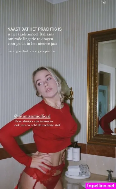 Juultje Tieleman OnlyFans Thumbnail #dAUHQdr5cl