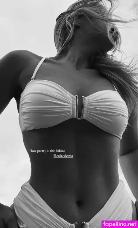 Juultje Tieleman OnlyFans Thumbnail #gS6IONLxzg