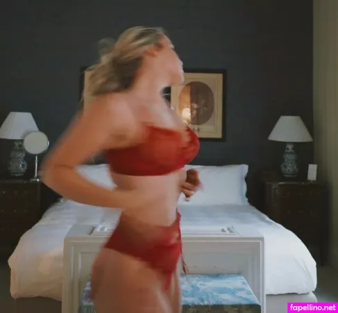 Juultje Tieleman OnlyFans Thumbnail #knFkbFU6pC