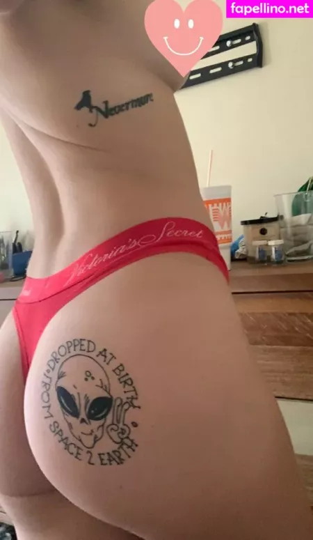 Juustjuliaa2 OnlyFans Thumbnail #GQ26H4rHOk