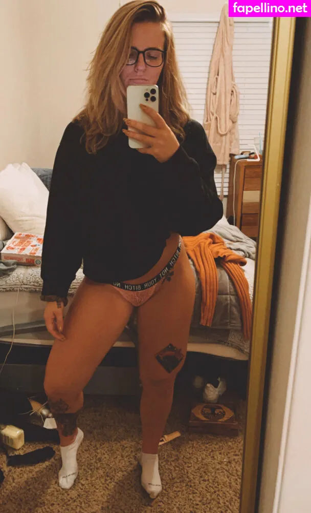 julsjara_, juustjuliaa, juustjuliaa2 Nude Leaked OnlyFans Photo #KoFeNVeo9e