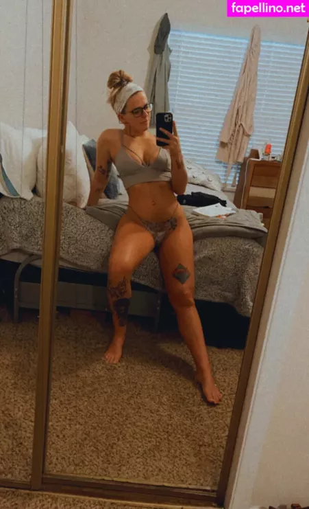 Juustjuliaa2 OnlyFans Thumbnail #nfbBel19pf