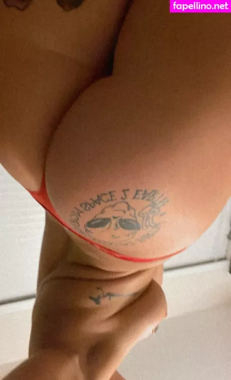 Juustjuliaa2 OnlyFans Thumbnail #vgbVYgrcnM