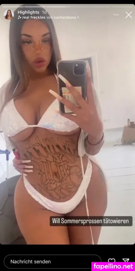 Juuuicyml Ml OnlyFans Thumbnail #kMNp1abeBL