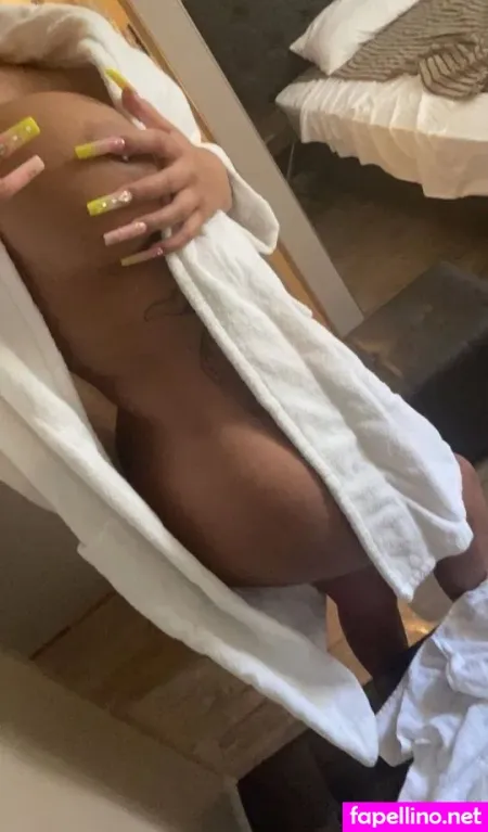 Juuuicyml OnlyFans Thumbnail #7XTSyAhEWl