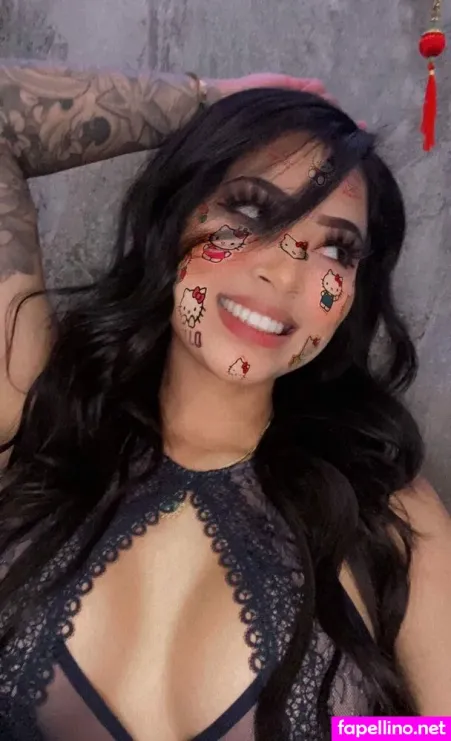 Juuulieetits Main Profile Photo