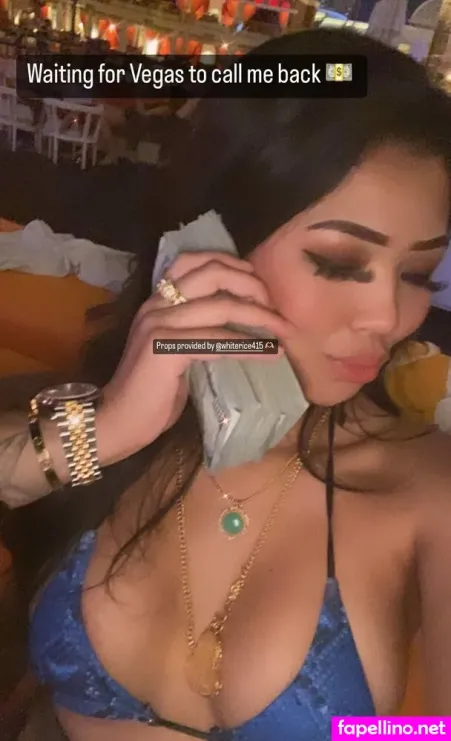 Juuulieetits OnlyFans Thumbnail #cWV5CBHIUl