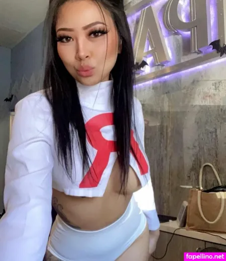 Juuulieetits OnlyFans Thumbnail #wap5jVkBJn
