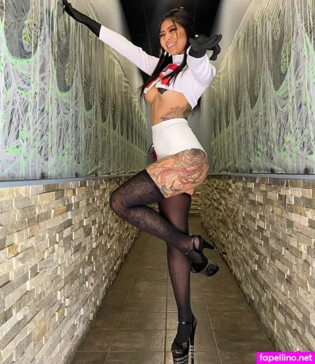 Juuulieetits OnlyFans Thumbnail #ybzWlW2gZ7