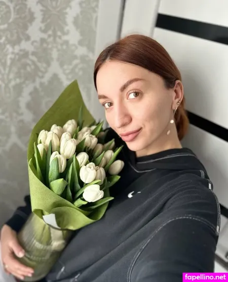 Juuuuls13 Main Profile Photo