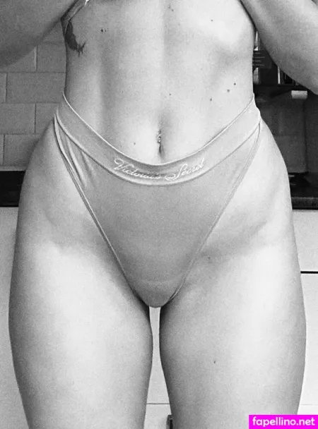 Juuuuls13 OnlyFans Thumbnail #AfZ2i2seJv