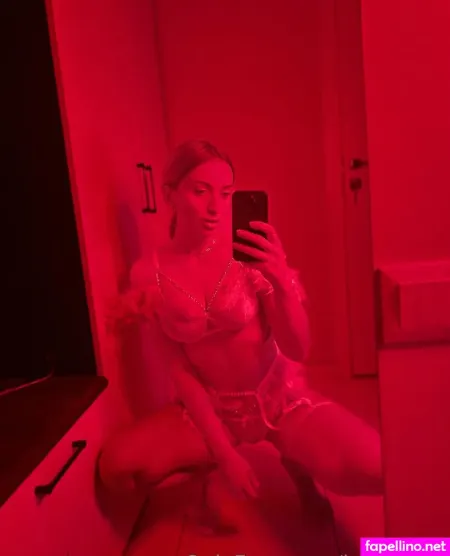 Juuuuls13 OnlyFans Thumbnail #GbundBqD4k