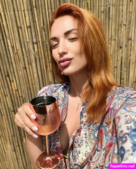 Juuuuls13 OnlyFans Thumbnail #aqsdphTugK