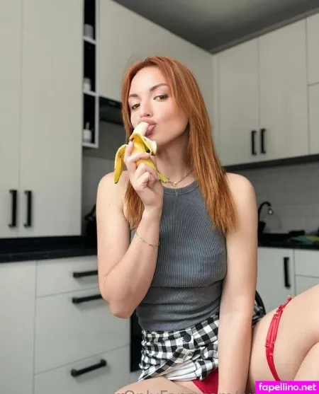 Juuuuls13 OnlyFans Thumbnail #yXdFKUlHYT