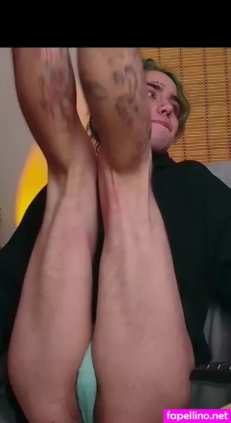 Juuzou Kit OnlyFans Thumbnail #bf7akaBkC0