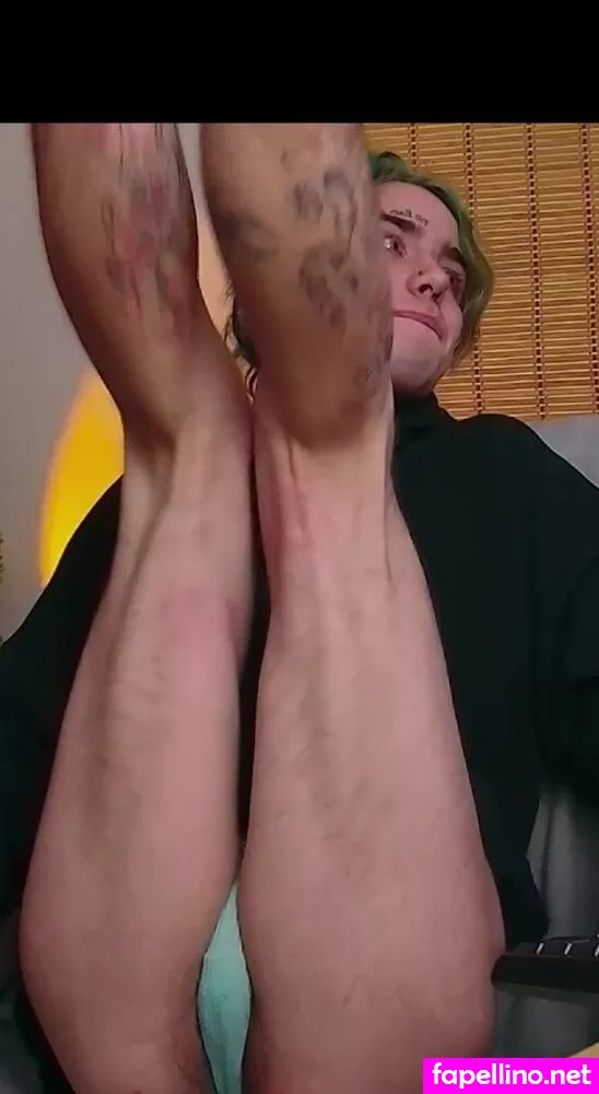 Juuzou_kit Nude Leaked OnlyFans Photo #bf7akaBkC0