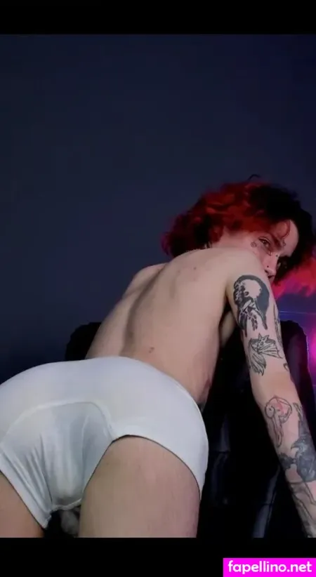 Juuzou Kit OnlyFans Thumbnail #x6I0Tq6fsF