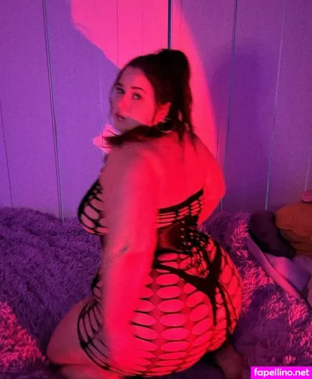 Juvanna OnlyFans Thumbnail #UocuwhAnM5