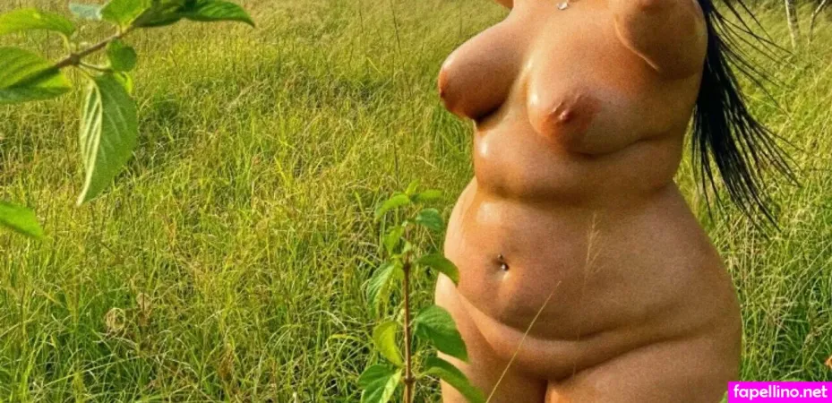 Juvanna OnlyFans Thumbnail #mBP4AMPkpR