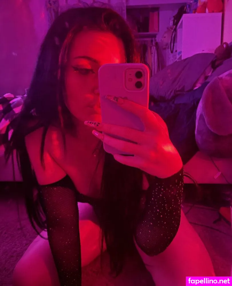juvenile_julia, juvenilejulia Nude Leaked OnlyFans Photo #Ej1p148Ge4