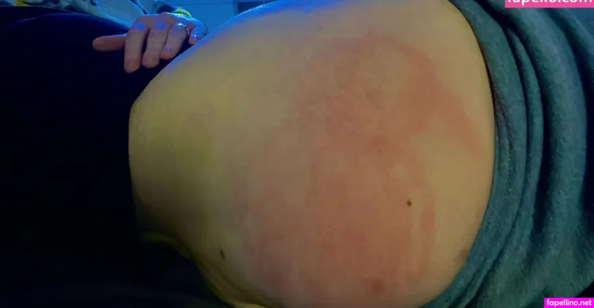 Juvenilejulia Main Profile Photo