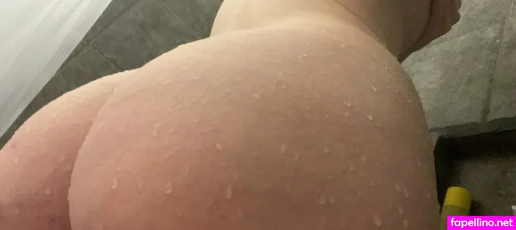 Juvenilejulia OnlyFans Thumbnail #KEMUqwtYQG