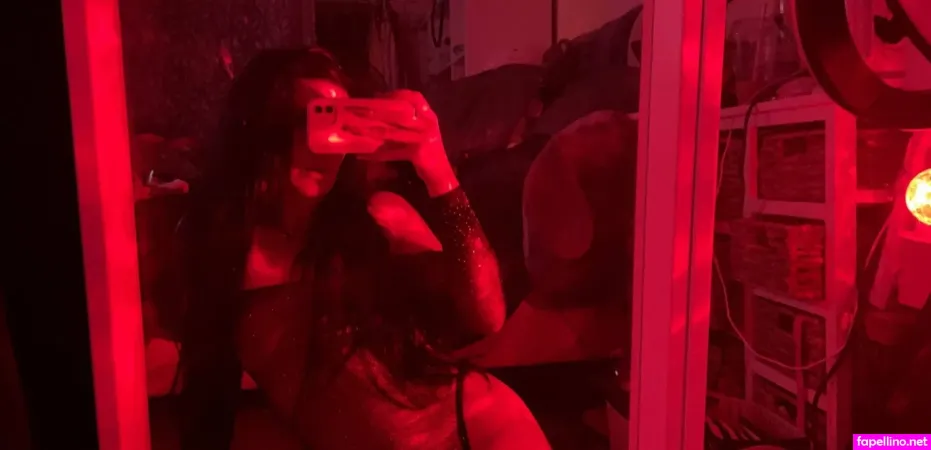 Juvenilejulia OnlyFans Thumbnail #UBrKxrkrsx