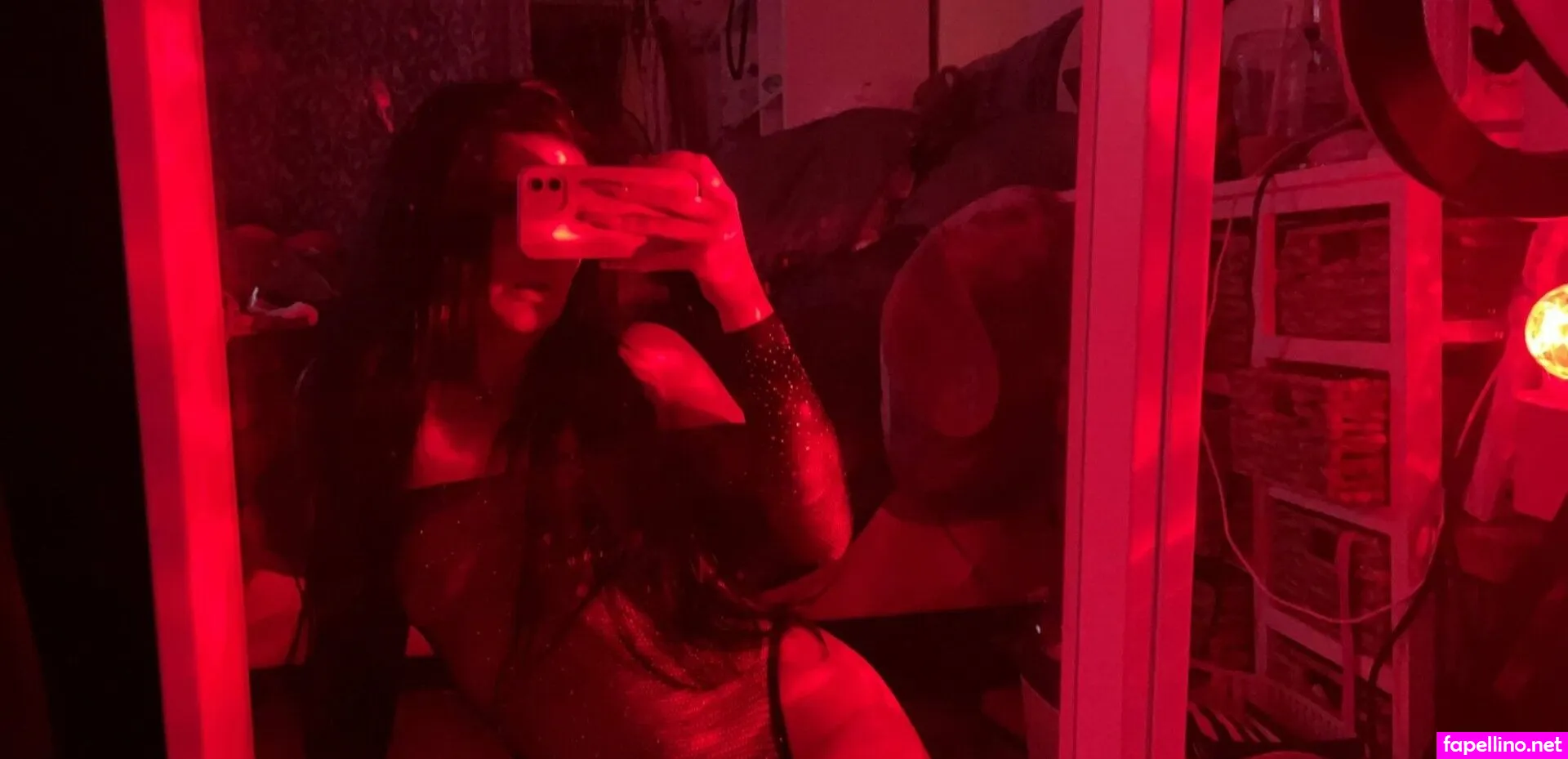 juvenile_julia, juvenilejulia Nude Leaked OnlyFans Photo #UBrKxrkrsx