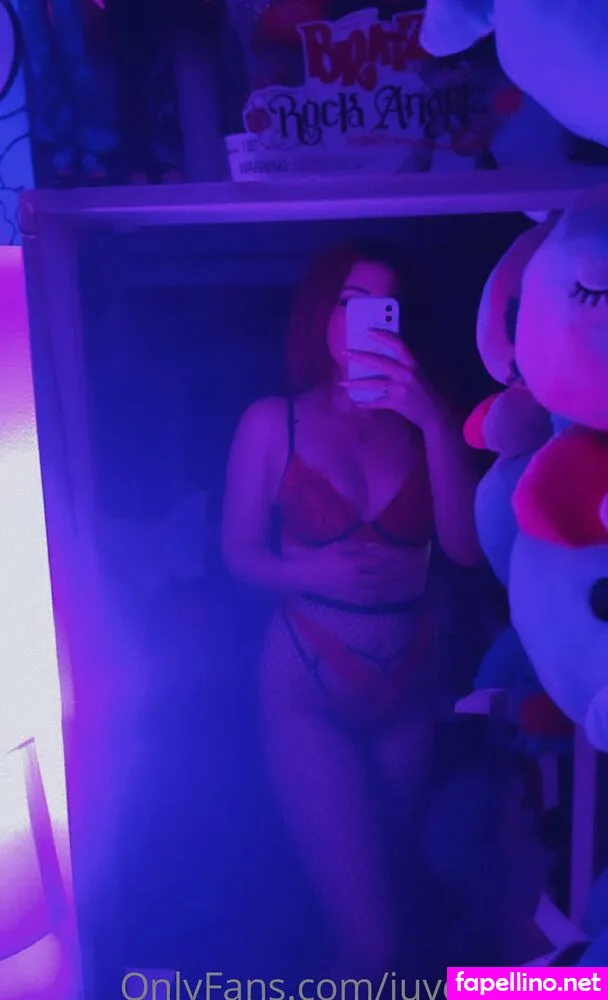 juvenile_julia, juvenilejulia Nude Leaked OnlyFans Photo #WKN0Zv3mLT