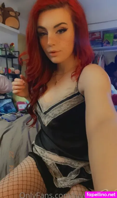 Juvenilejulia OnlyFans Thumbnail #aUH9WUDX8C