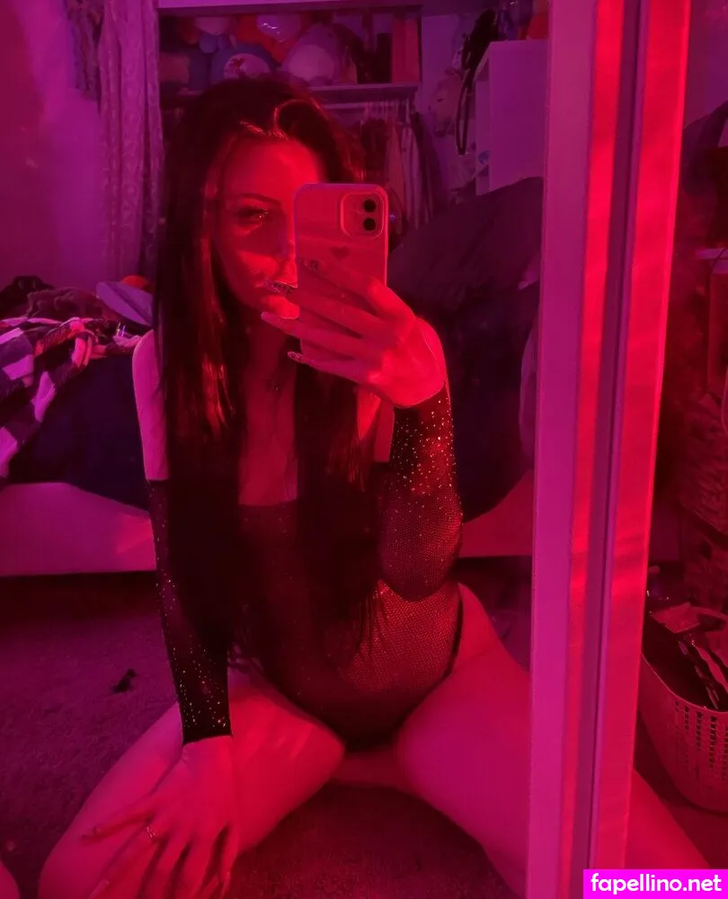 juvenile_julia, juvenilejulia Nude Leaked OnlyFans Photo #eElub8Y9Rc