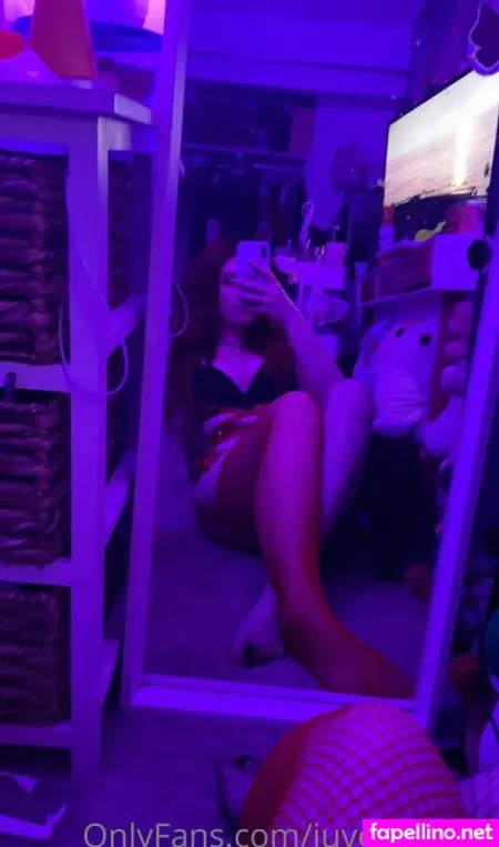 Juvenilejulia OnlyFans Thumbnail #okqOy6JSq9