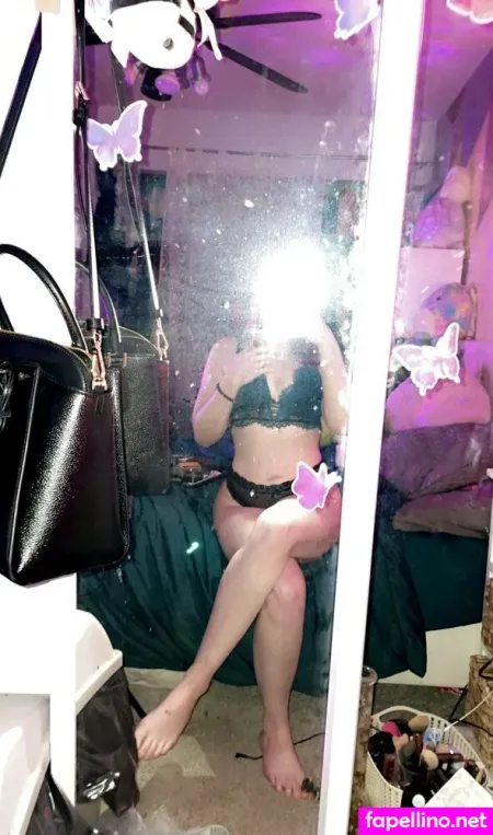 Juvenilejulia OnlyFans Thumbnail #ucU39Dvso8