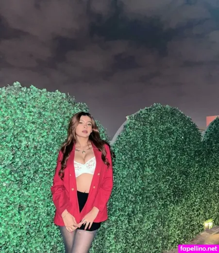 Juveria OnlyFans Thumbnail #0BIZzord5L