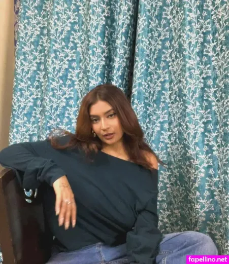 Juveria OnlyFans Thumbnail #79aWg50NXu