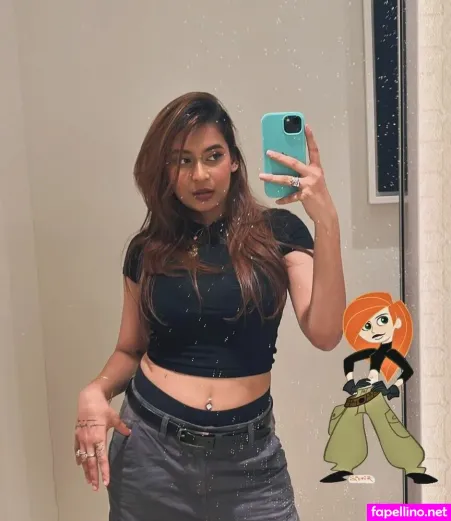 Juveria OnlyFans Thumbnail #Io6mM0xaRf