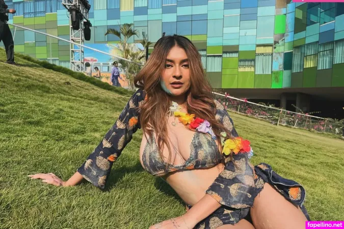 Juveria OnlyFans Thumbnail #J2cI429h6s