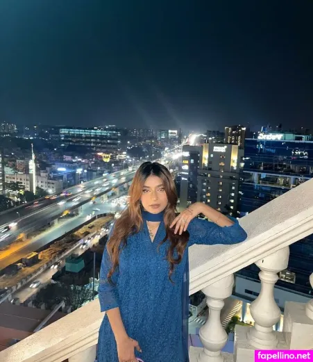 Juveria OnlyFans Thumbnail #JsLlvvQrRA