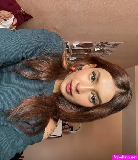 Juveria OnlyFans Thumbnail #L63HmBud2E