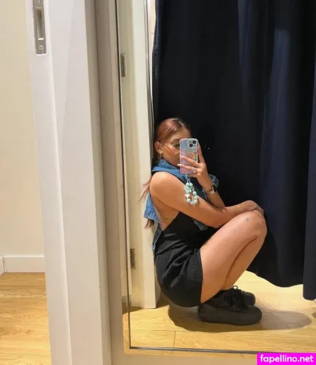 Juveria OnlyFans Thumbnail #MJhBCqhrjd