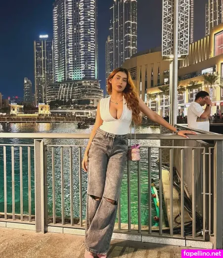 Juveria OnlyFans Thumbnail #NCxVWlsHcc