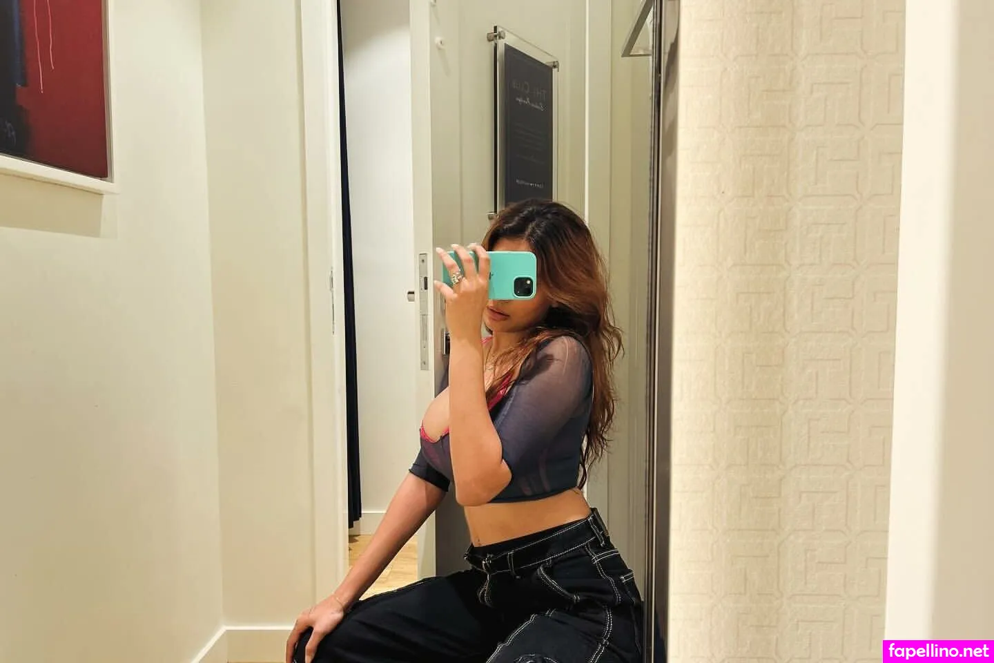 jjuvzzzz, noveria Nude Leaked OnlyFans Photo #NotSYVvfhy