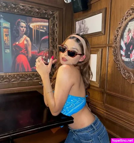 Juveria OnlyFans Thumbnail #OXqozGEbqz